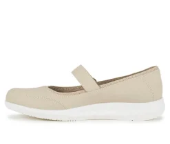 Baretraps Loafers & Oxfords|Flats><noscript><img width=