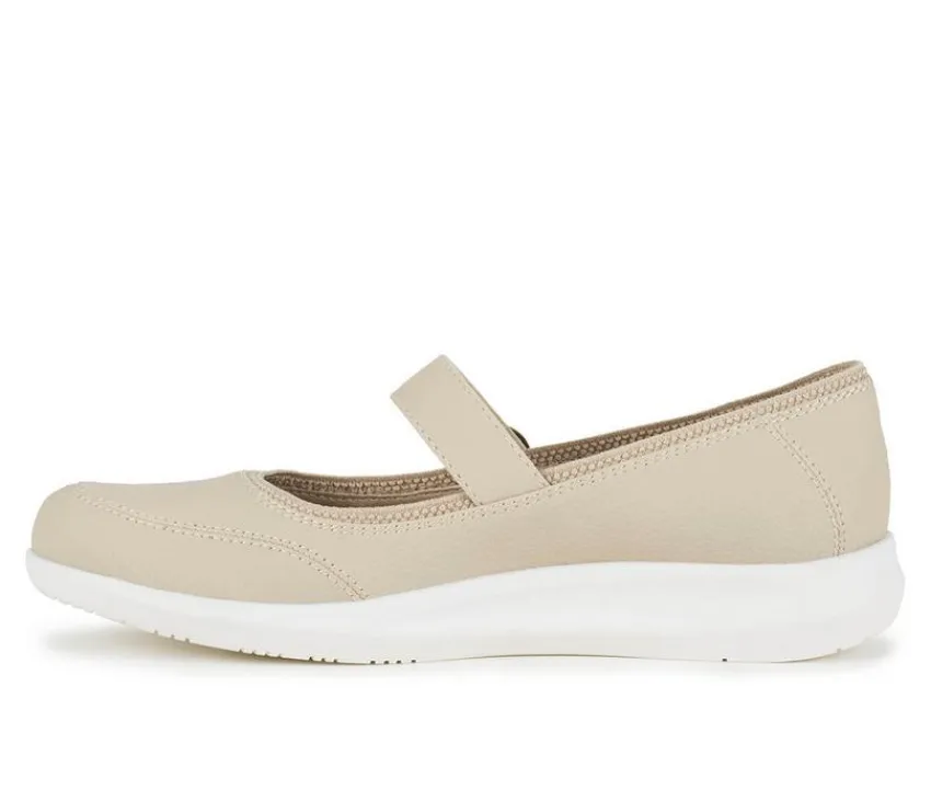 Baretraps Loafers & Oxfords|Flats>Women's Joesie Mary Jane Shoes
