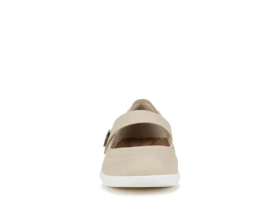 Baretraps Loafers & Oxfords|Flats>Women's Joesie Mary Jane Shoes