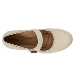 Baretraps Loafers & Oxfords|Flats><noscript><img width=