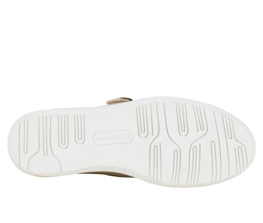 Baretraps Loafers & Oxfords|Flats>Women's Joesie Mary Jane Shoes
