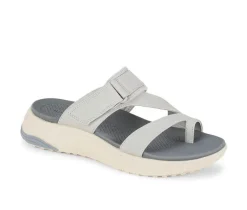 Baretraps Sandals>Women's Jordy Slide Sandals