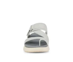 Baretraps Sandals><noscript><img width=
