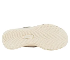 Baretraps Sandals><noscript><img width=