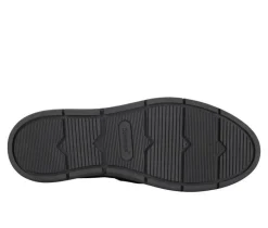 Women's Kimbly Mary Jane Slip On Flats|Baretraps