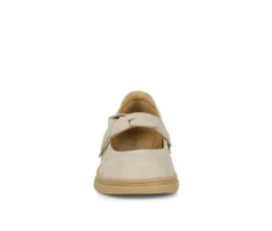 Baretraps Flats><noscript><img width=