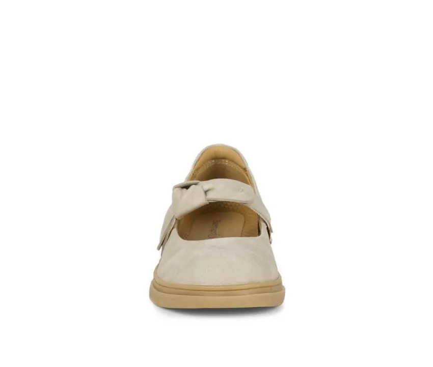 Baretraps Flats>Women's Kimbly Mary Jane Slip On Flats