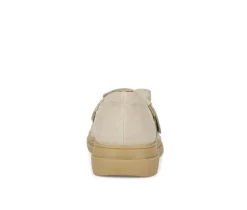 Baretraps Flats><noscript><img width=