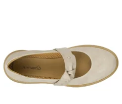 Baretraps Flats><noscript><img width=