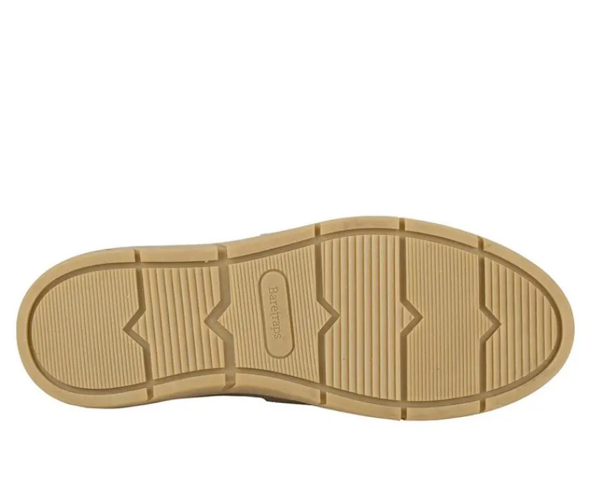 Baretraps Flats>Women's Kimbly Mary Jane Slip On Flats