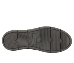 Women's Lakelyn Wedge Bootie Booties|Baretraps Hot