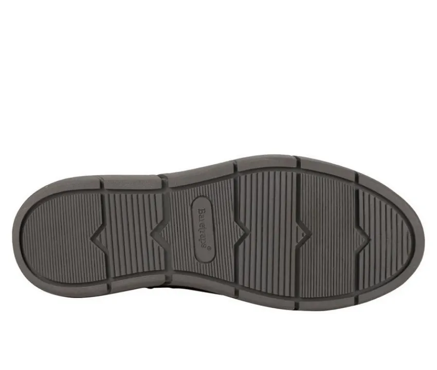 Women's Lakelyn Wedge Bootie Booties|Baretraps Hot