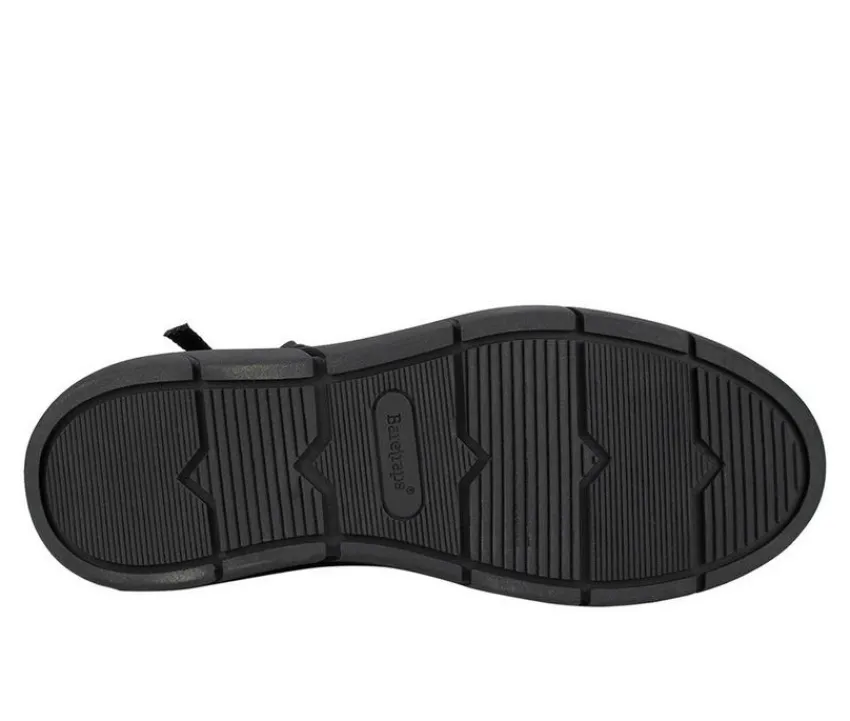 Women's Lakelyn Wedge Bootie Booties|Baretraps Sale