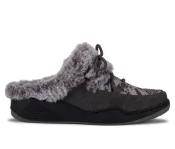 Baretraps Clogs & Mules>Women's Landon Clog Slippers