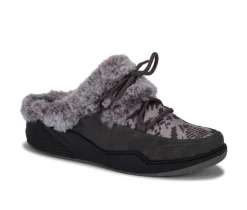 Baretraps Clogs & Mules>Women's Landon Clog Slippers