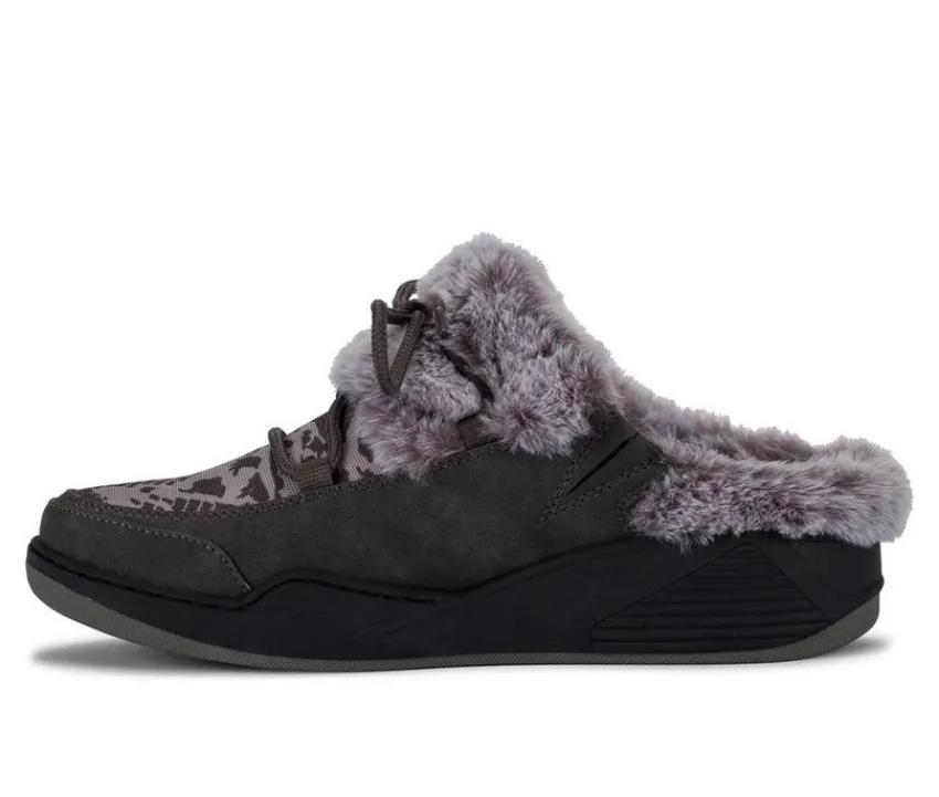 Baretraps Clogs & Mules>Women's Landon Clog Slippers