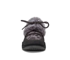 Baretraps Clogs & Mules><noscript><img width=