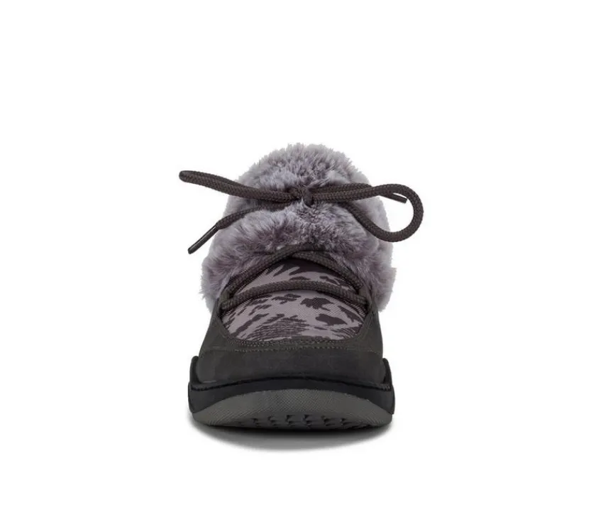 Baretraps Clogs & Mules>Women's Landon Clog Slippers