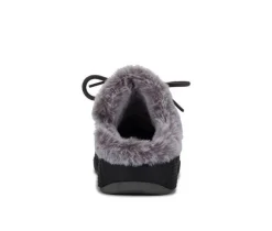 Baretraps Clogs & Mules><noscript><img width=