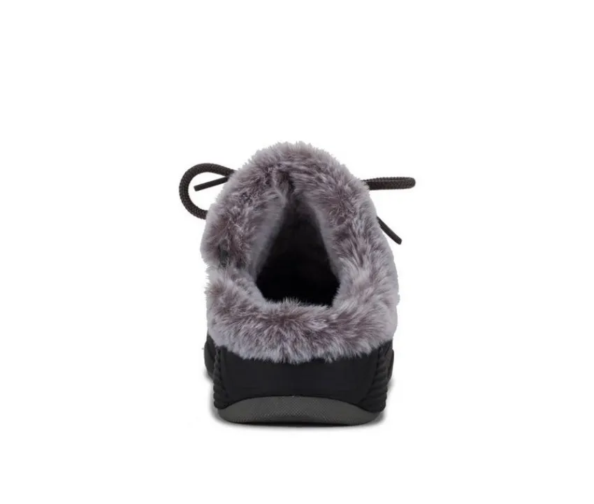 Baretraps Clogs & Mules>Women's Landon Clog Slippers