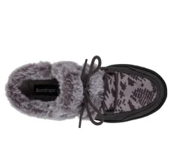 Baretraps Clogs & Mules><noscript><img width=
