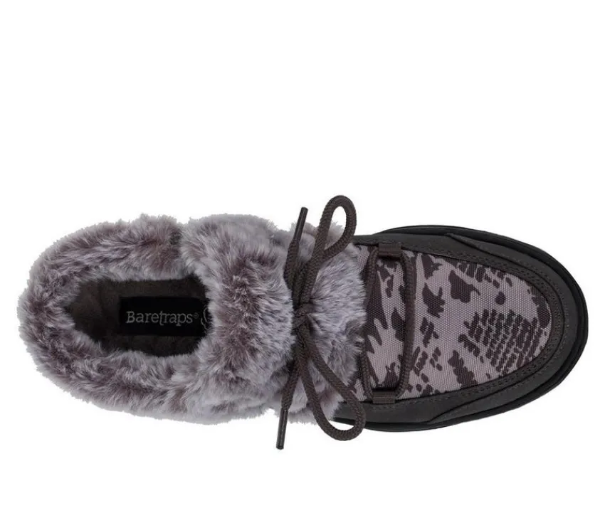Baretraps Clogs & Mules>Women's Landon Clog Slippers