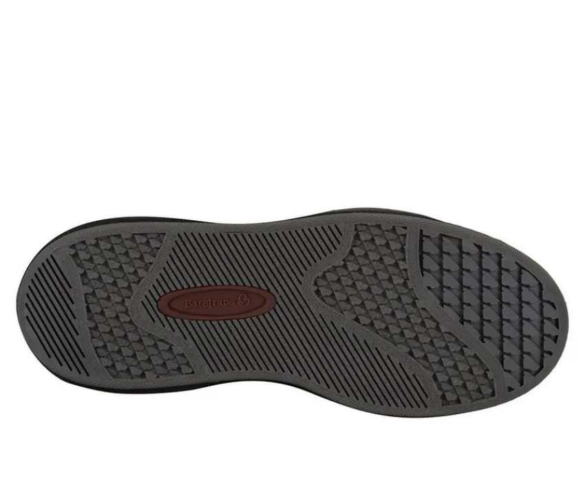 Baretraps Clogs & Mules>Women's Landon Clog Slippers