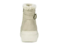 Baretraps Boots & Booties><noscript><img width=