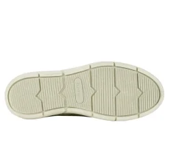 Baretraps Boots & Booties><noscript><img width=