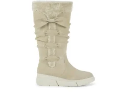 Baretraps Boots & Booties>Women's Larenna Tall Wedge