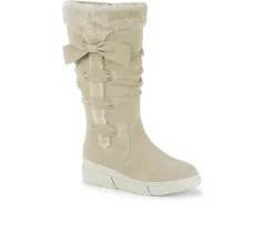 Baretraps Boots & Booties>Women's Larenna Tall Wedge
