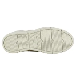 Baretraps Boots & Booties><noscript><img width=