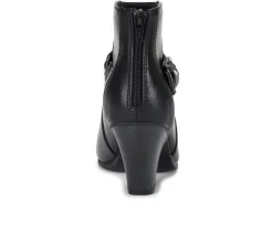 Women's Ledell bootie Booties|Baretraps Best
