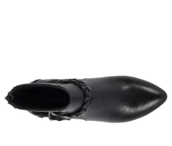 Women's Ledell bootie Booties|Baretraps Best