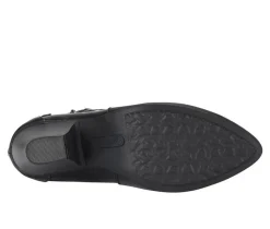 Women's Ledell bootie Booties|Baretraps Best