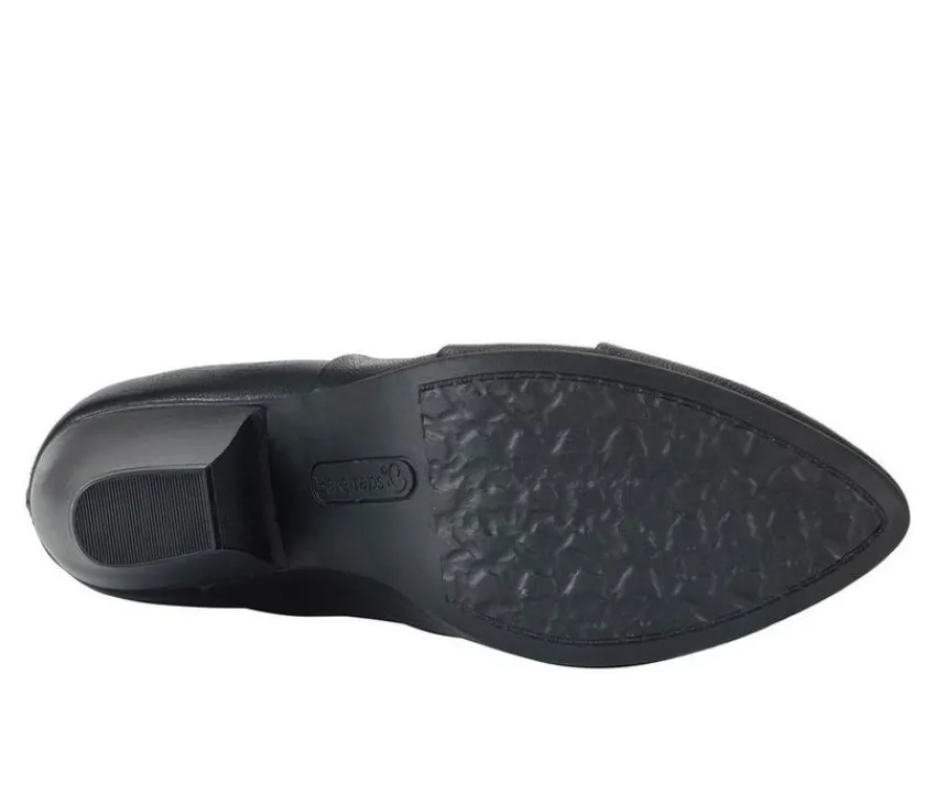 Baretraps Dress>Women's Liberty Heeled Booties