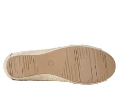 Baretraps Flats><noscript><img width=
