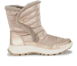 Baretraps Cozy>Women's Magic WP Cold Weather Winter Boots
