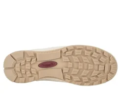 Baretraps Cozy><noscript><img width=