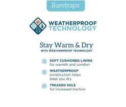 Baretraps Cozy><noscript><img width=