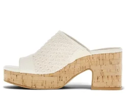Women's Maia Dress Sandals|Baretraps Clearance