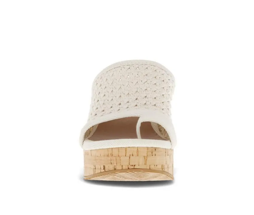 Women's Maia Dress Sandals|Baretraps Clearance