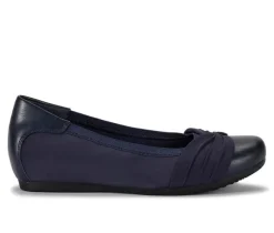 Women's Marcie Flats|Baretraps New