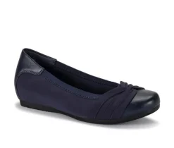 Women's Marcie Flats|Baretraps New