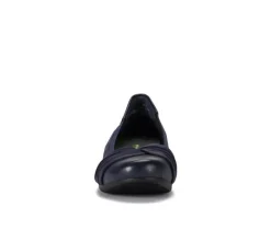 Women's Marcie Flats|Baretraps New