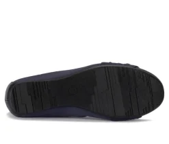 Women's Marcie Flats|Baretraps New