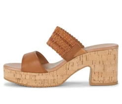 Baretraps Sandals><noscript><img width=