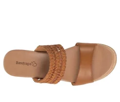 Baretraps Sandals><noscript><img width=