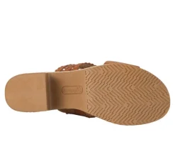 Baretraps Sandals><noscript><img width=