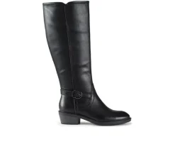 Women's Nena Knee High Boots|Baretraps